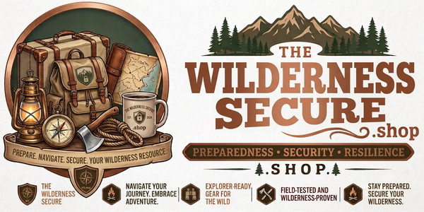 TheWildernessSecure.shop